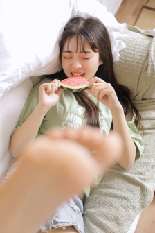 BL趴跪覆揉指扩弄嗯啊BL