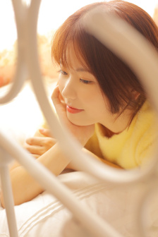 娜塔莉2010